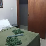 Império Locações para Temporada