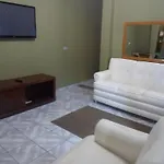 Império Locações para Temporada