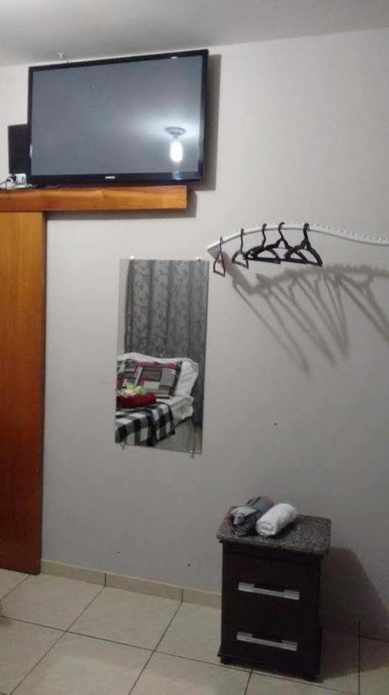 Lima Caseira Olímpia