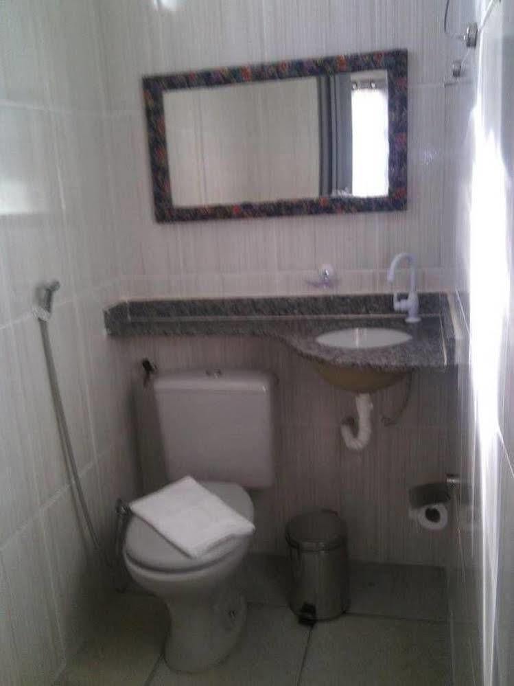 Lima Caseira Casa de férias *