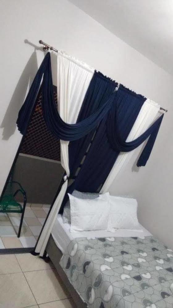 Lima Caseira * Olímpia