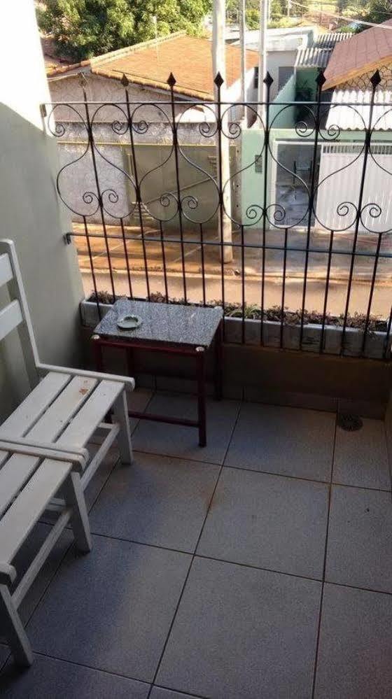Lima Caseira Olímpia