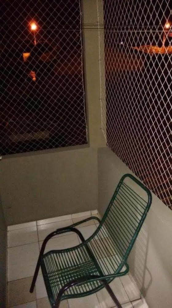 Lima Caseira Casa de férias